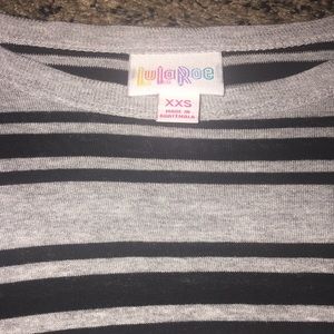 Lularoe XXS Randy